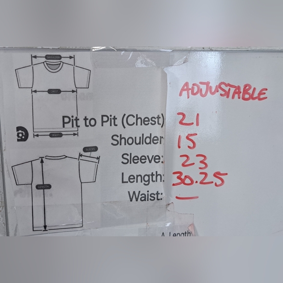 Vintage 90s Women's Crochet Open Knit Cardigan Nature Designs Mexico One Size - Picture 16 of 16